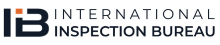 IIBTS Logo