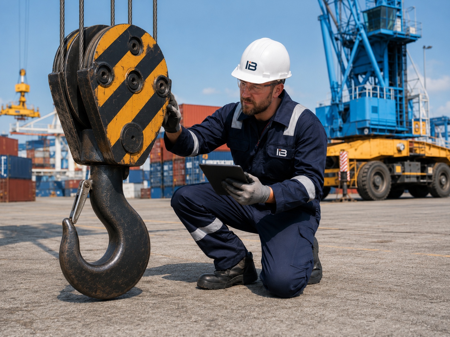 inspection-services-71