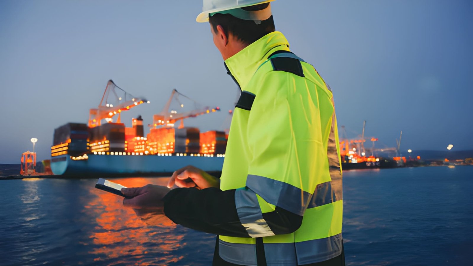 marine-vessels-inspection-13