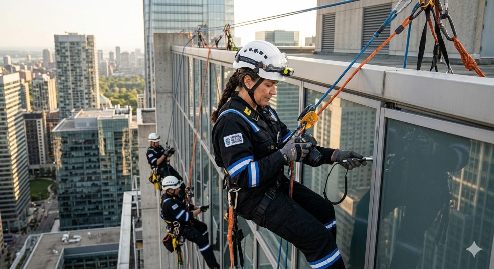 rope-access-services-51