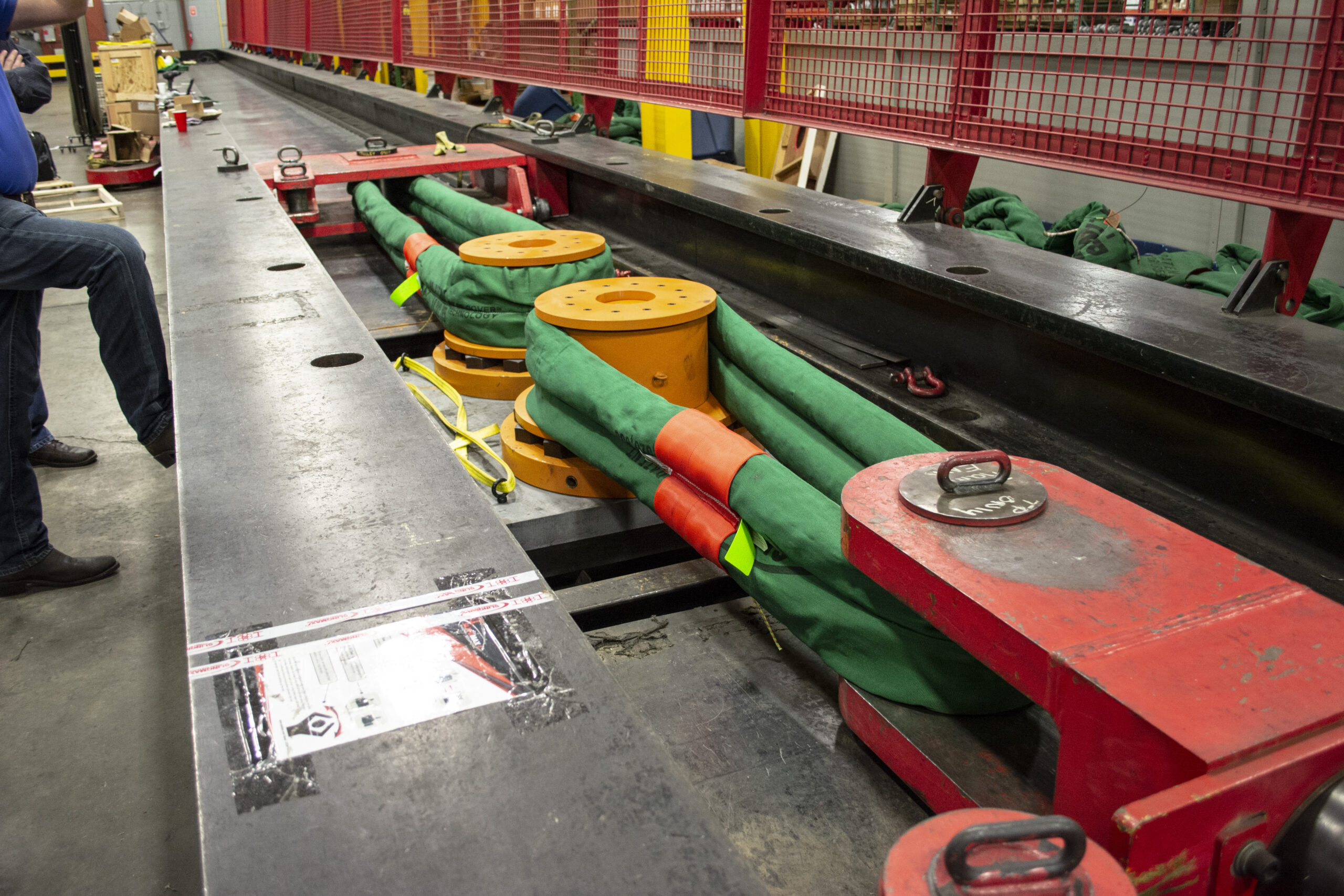 load-testing-proof-verification-50