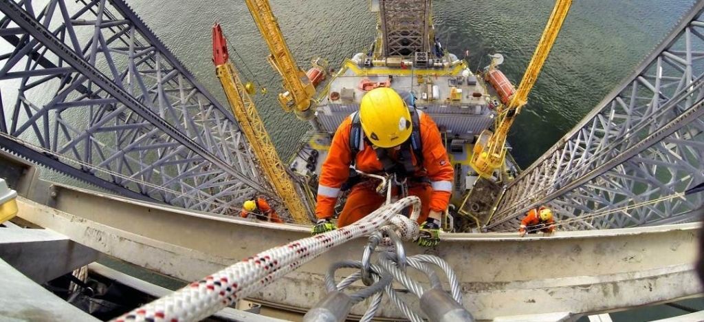 dropped-object-prevention-scheme-drops-surveys-29