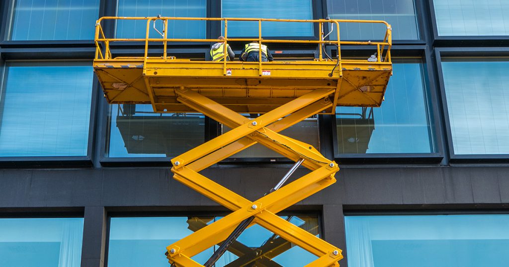 high-level-cleaning-environmental-maintenance-15