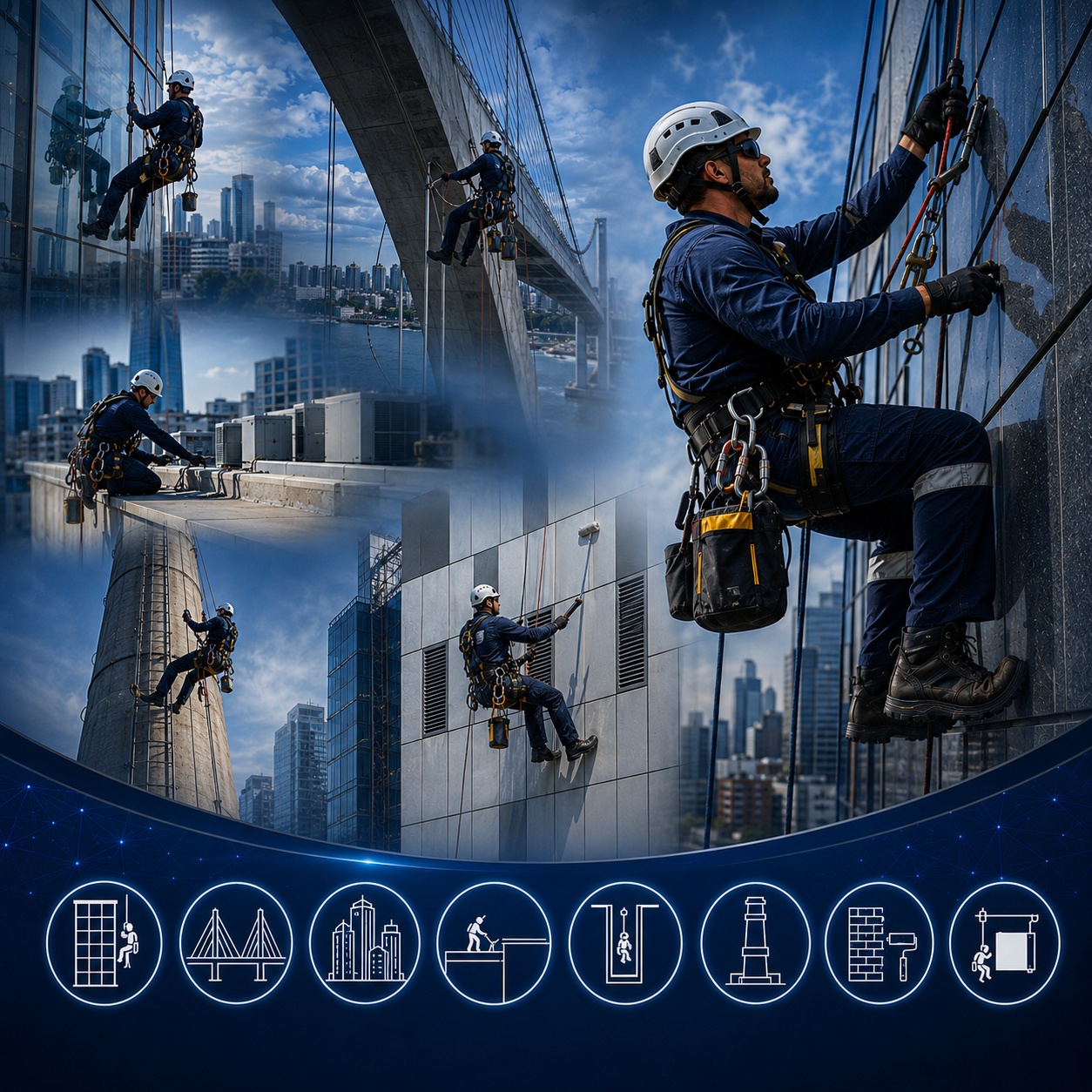 civil-construction-facade-rope-access-53