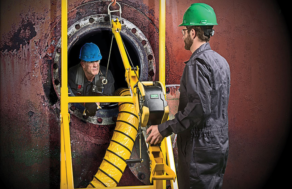tank-confined-space-ndt-65