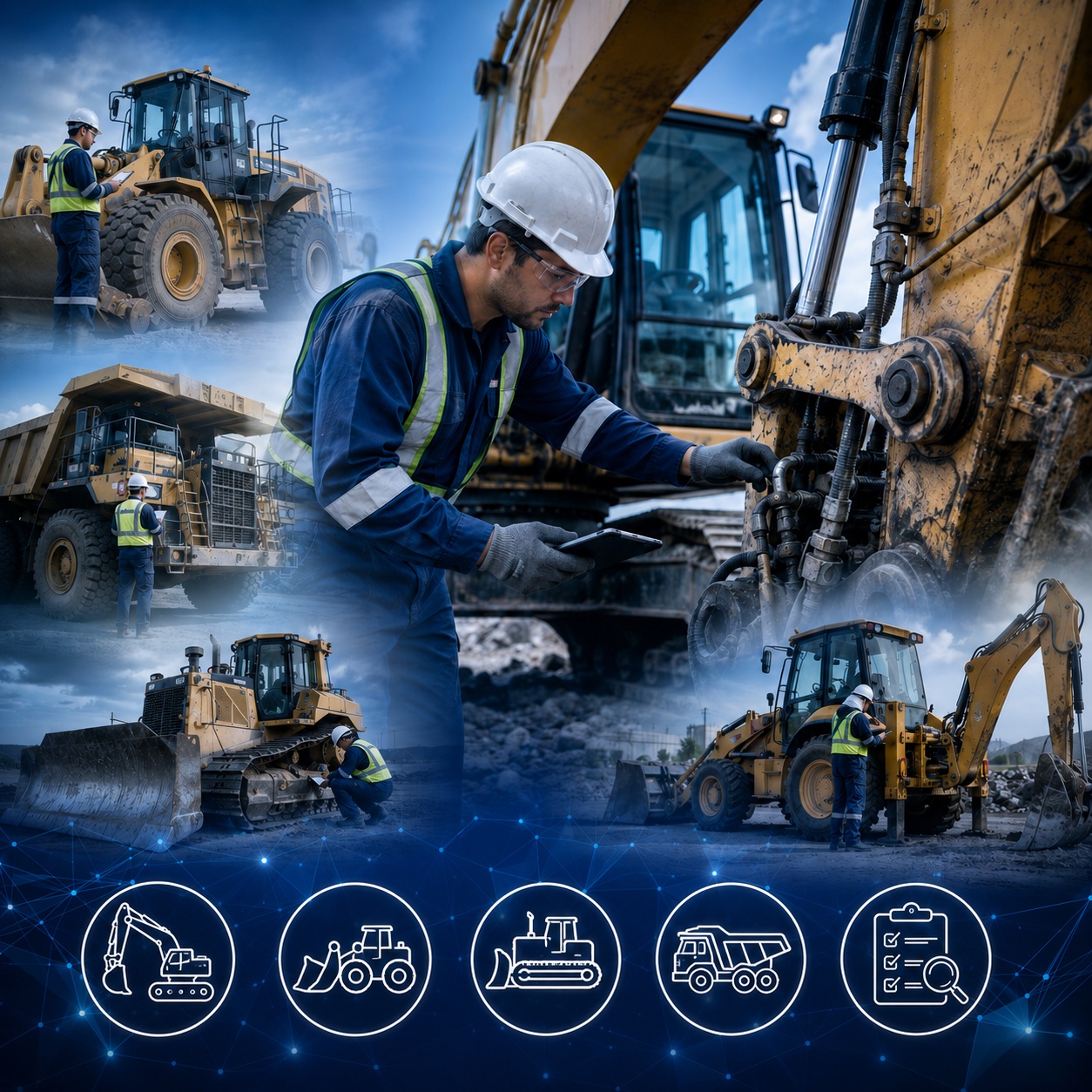 earth-moving-equipment-48