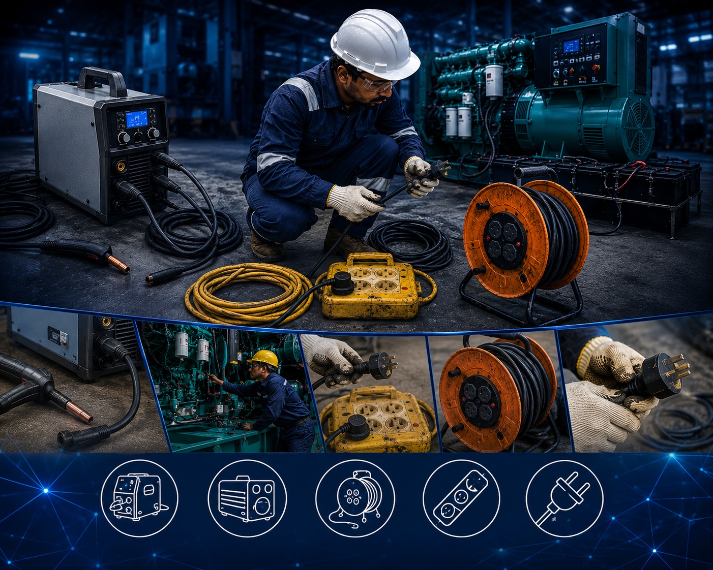 electrical-equipment-inspection-22
