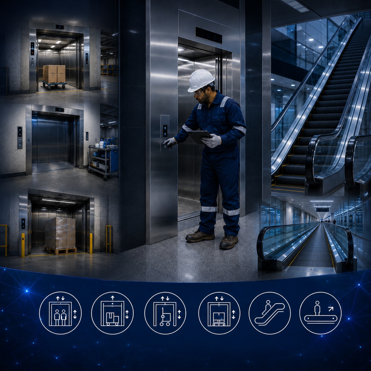 elevators-escalators-inspection-16