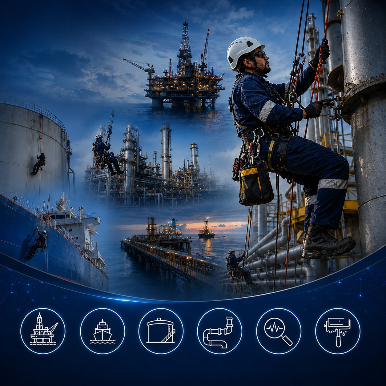 energy-marine-oil-gas-rope-access-93