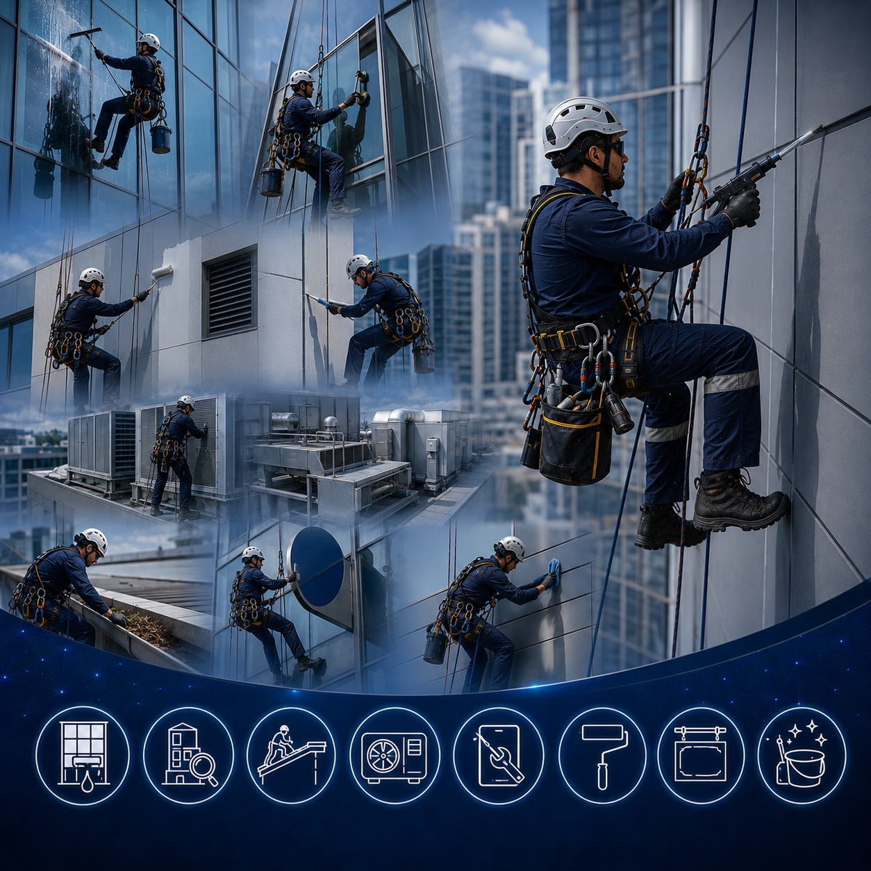 facility-management-rope-access-54