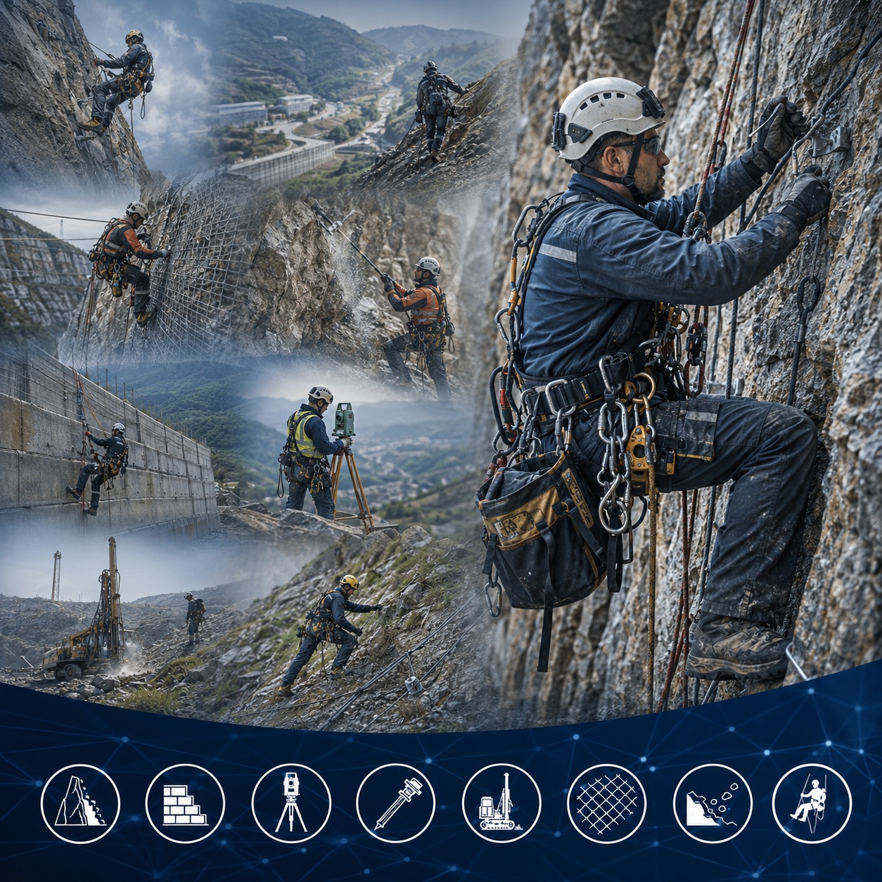 geotechnical-rope-access-91