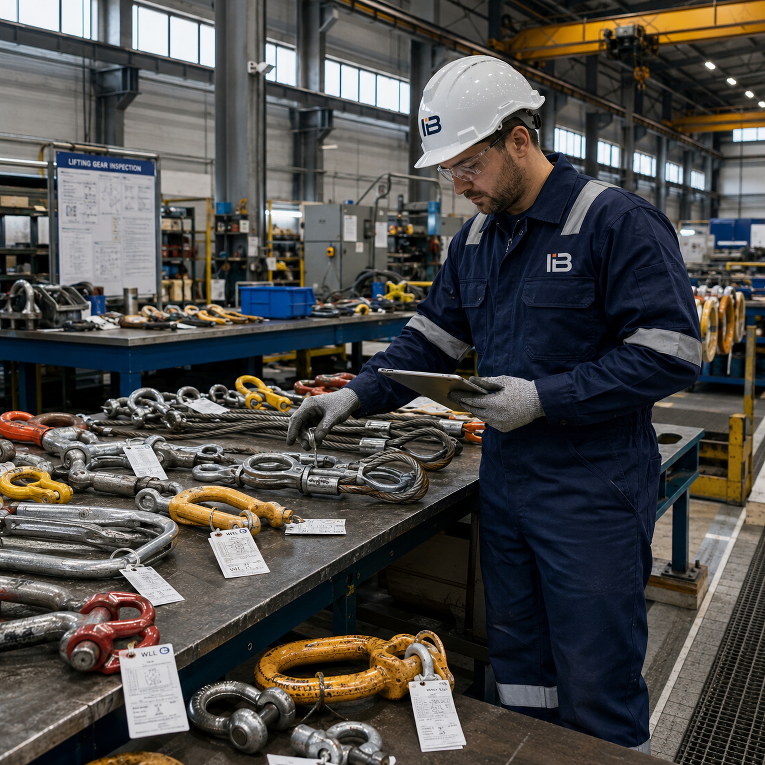 lifting-gear-inspection-38