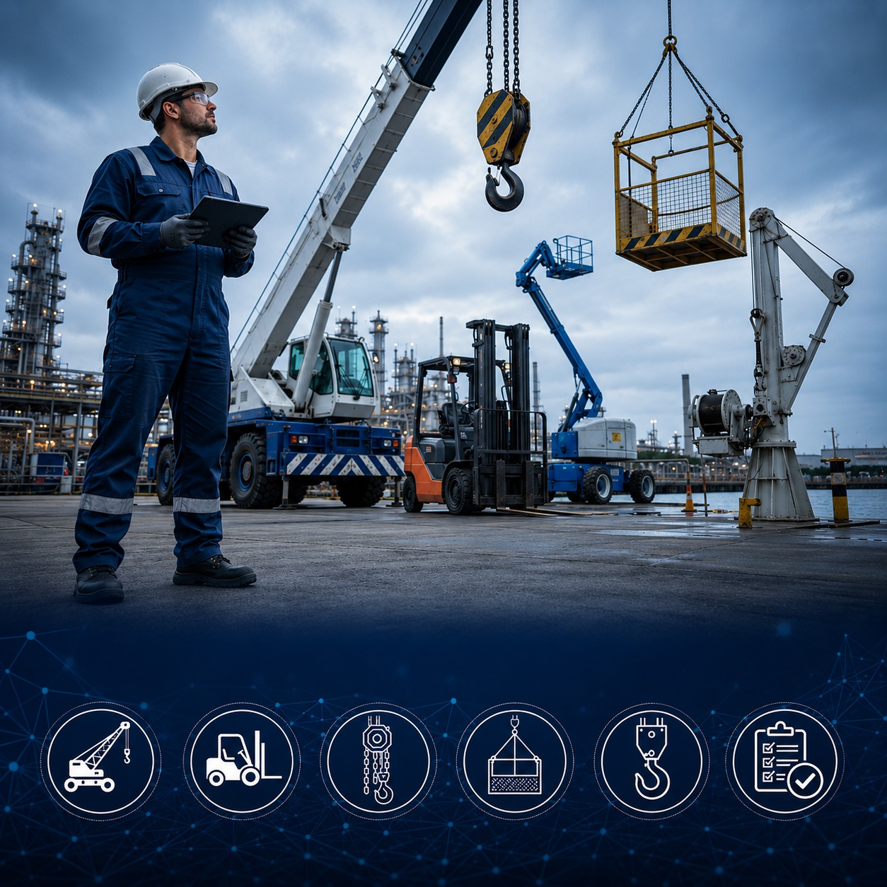 h4lifting-equipments-inspectionh4-85