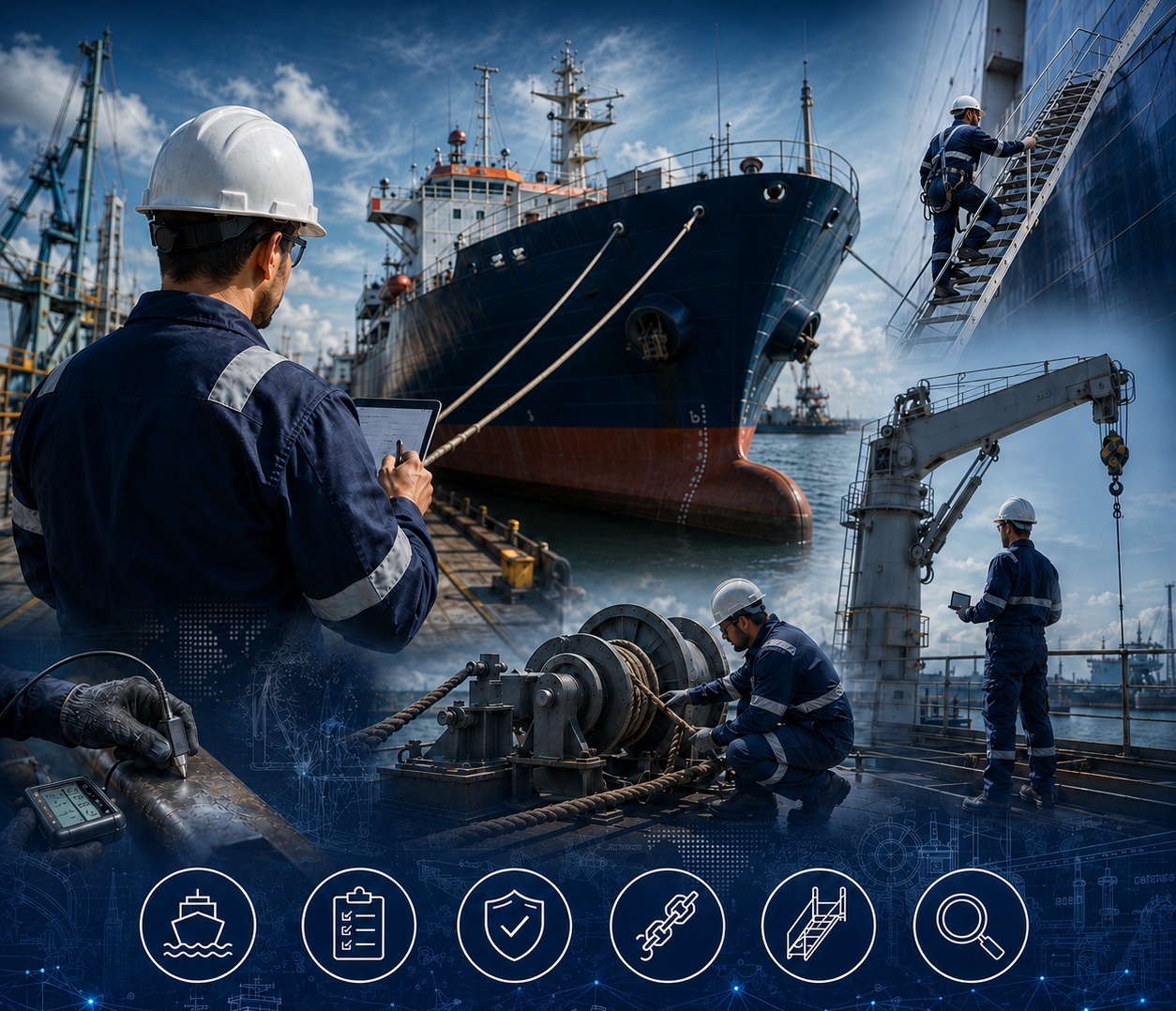marine-vessel-structural-inspection-42