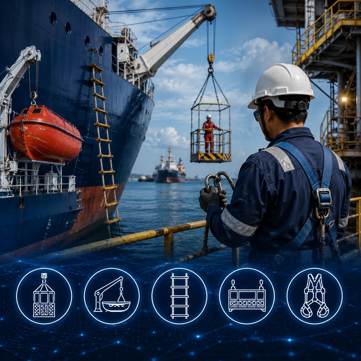 marine-access-equipment-inspection-00