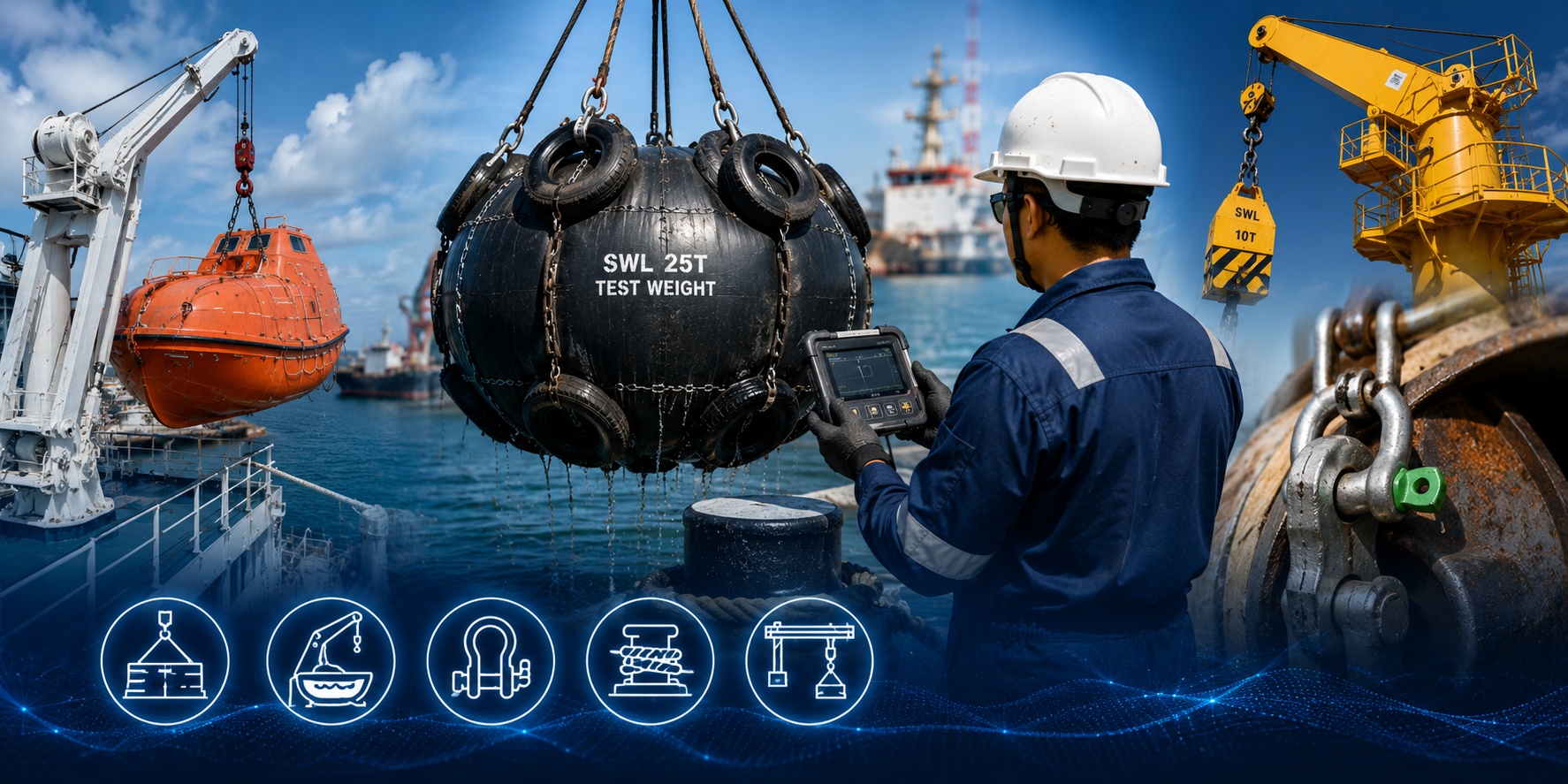 marine-equipment-load-testing-62