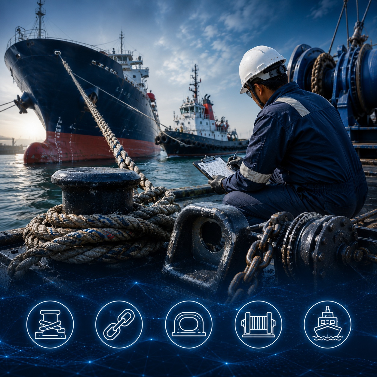 mooring-towing-inspection-83