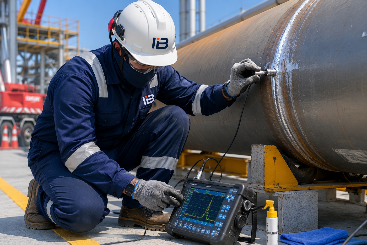 ndt-inspection-88