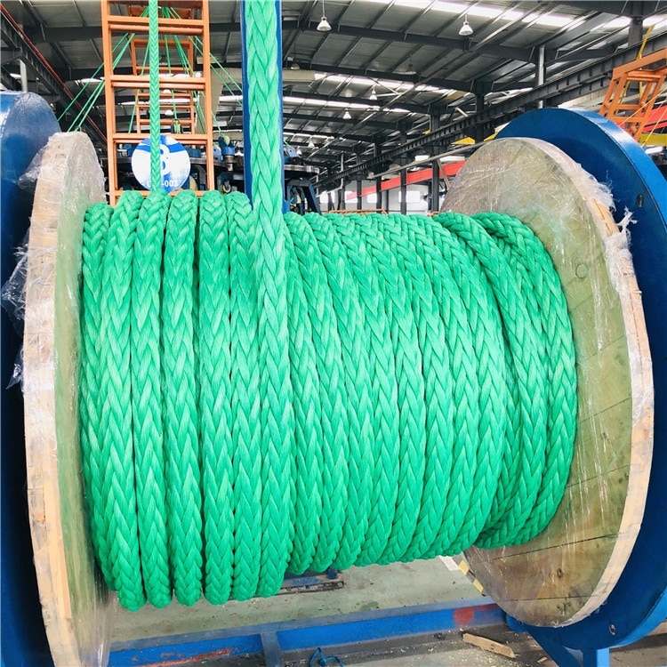 Lifting Gears Inspection