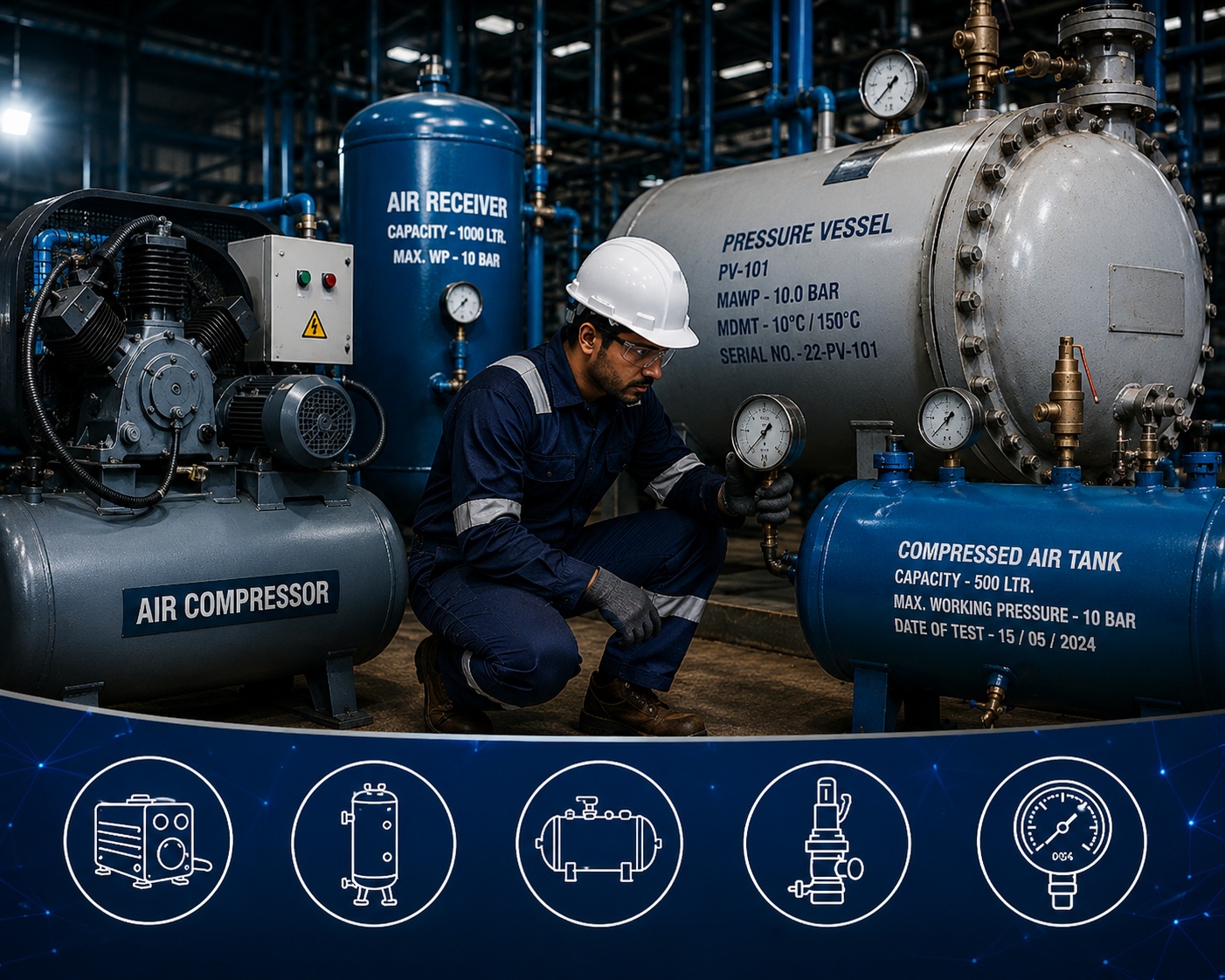 pressurized-equipment-inspection-84