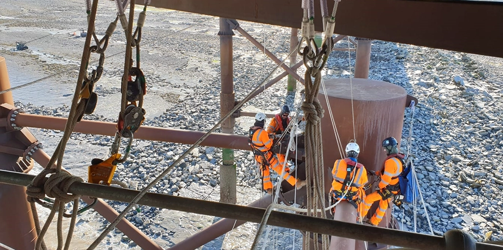 electrical-mechanical-installations-25
