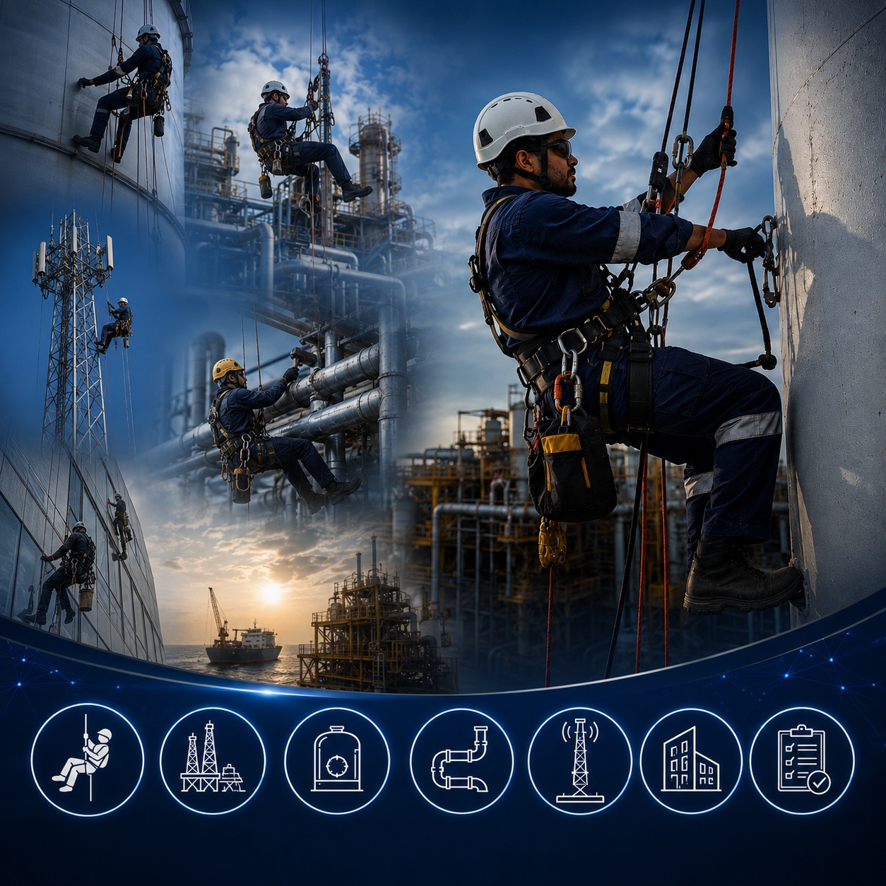 rope-access-inspection-testing-91